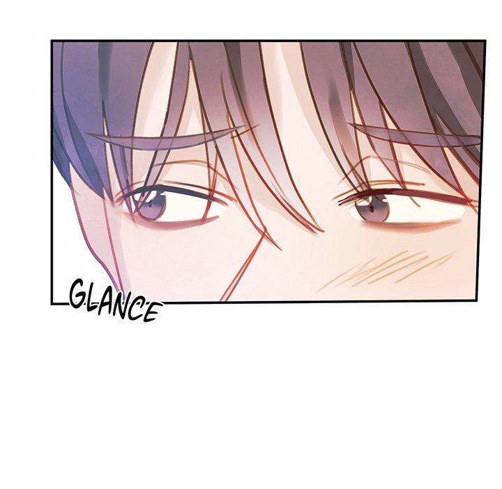 Purely in Love - episode 28 - 16