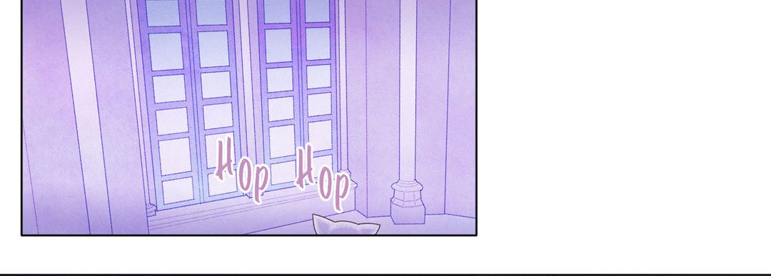 Magic Soup - episode 26 - 73
