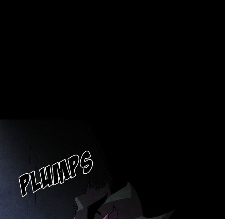 Die Dämonenkaiserin - episode 28 - 15