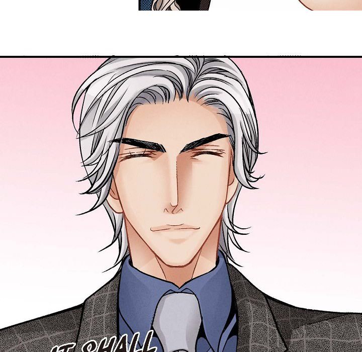 Work, Fight and Love - Webtoon Edition - episode 4 - 58