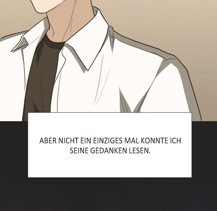 Die geheime Liebe des Omega K - episode 51 - 31