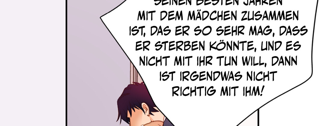 Kollision - episode 45 - 50