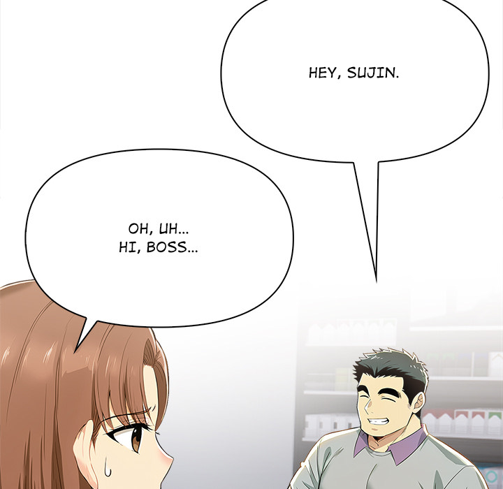 A Lucrative Affair - episode 2 - 126