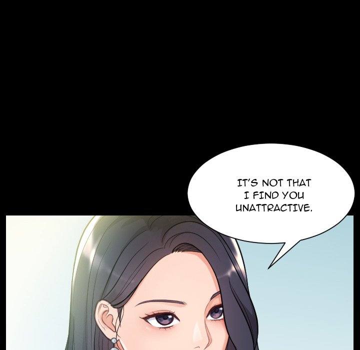 Her Situation - episode 1 - 53