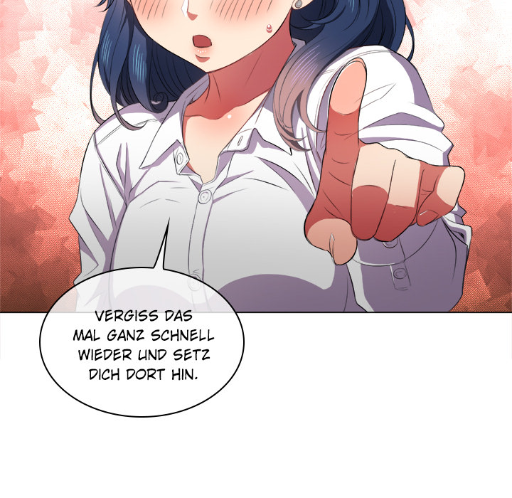 Vom Fiesling zum Liebling - episode 35 - 87