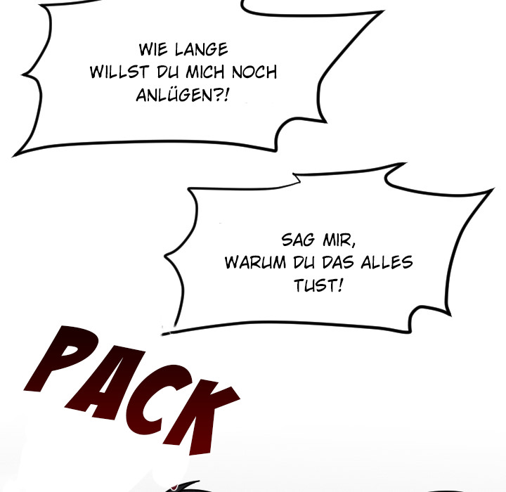 Zweimal Vergangenheit - episode 43 - 38