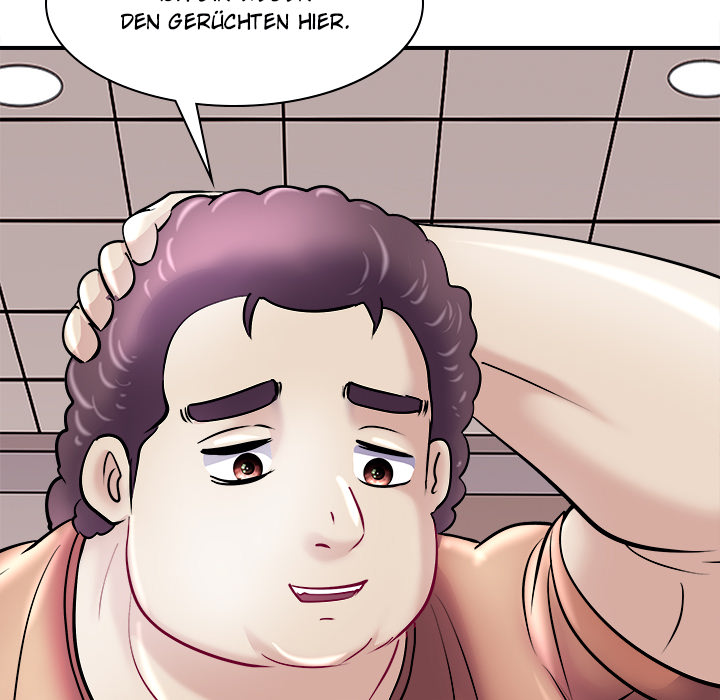 Familie ohne Moral - episode 22 - 35