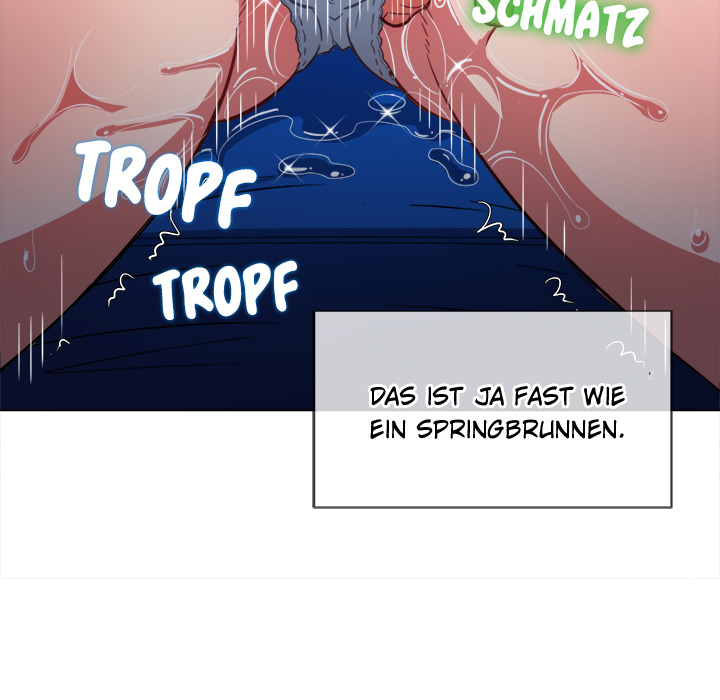 Vom Fiesling zum Liebling - episode 78 - 56