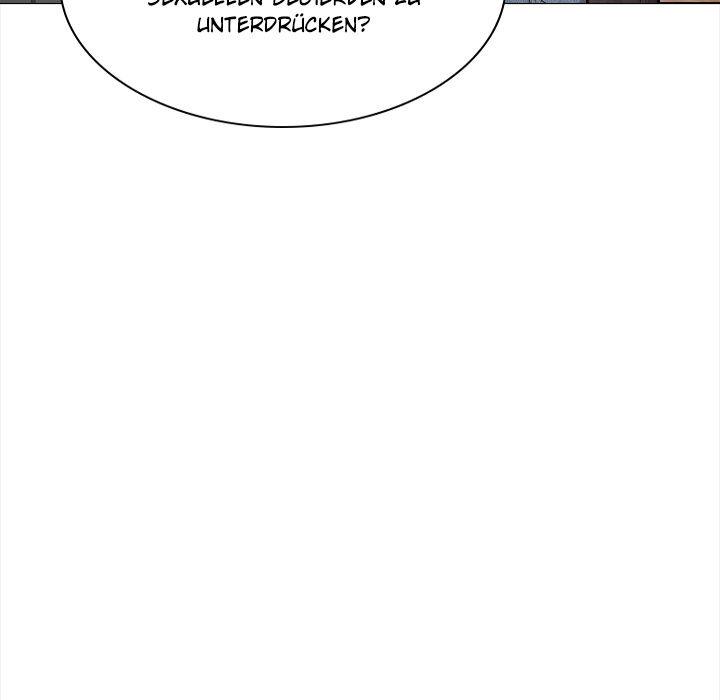 Ferienhütte X - episode 13 - 54