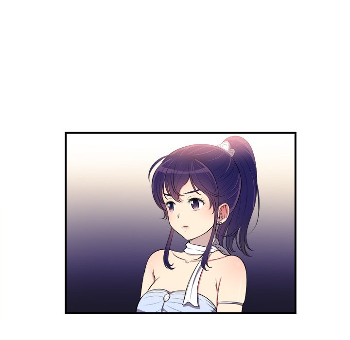 Yuri's Part Time Job - episode 5 - 36