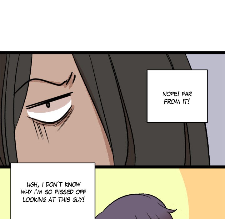 Fan Service! - episode 4 - 14