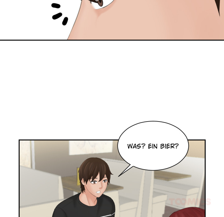 Geliebte Puppe - episode 18 - 31