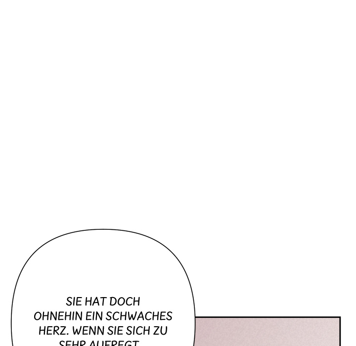 Erdrückende Nacht - episode 34 - 74
