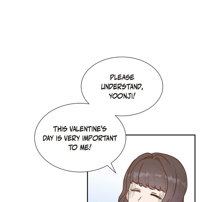 A Spoonful of Your Love - episode 39 - 92