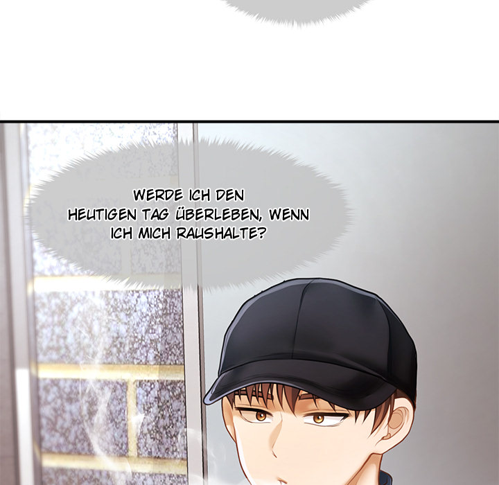 Der jüngste Erbe - episode 2 - 107