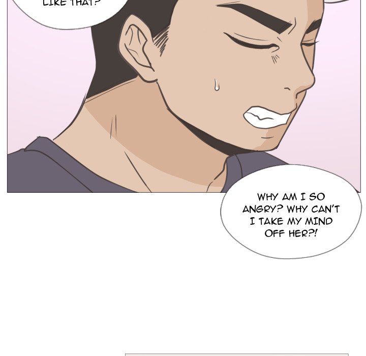 You Have The Wrong Person - episode 21 - 44