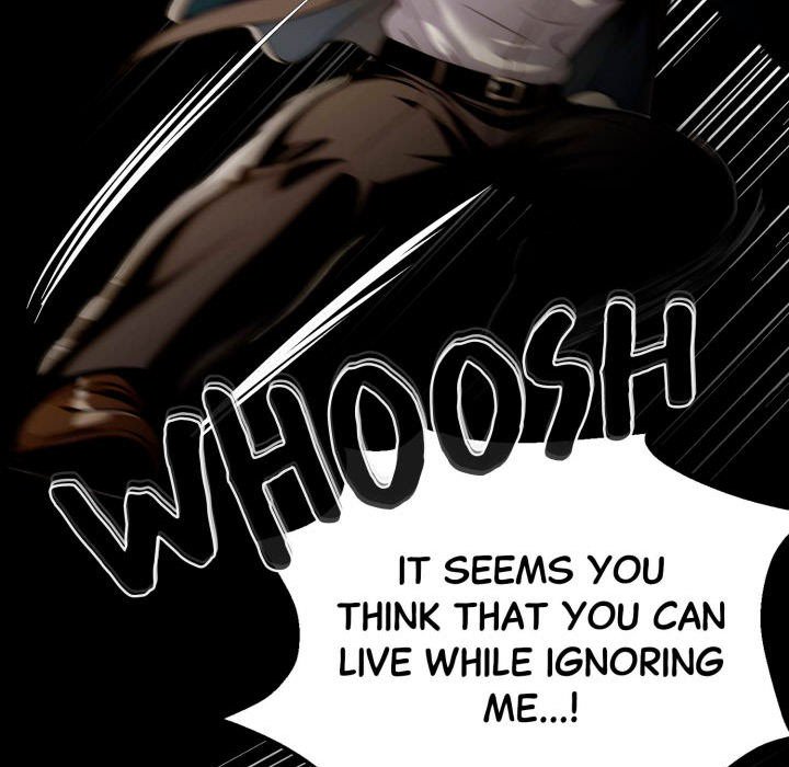 Workaholic Gangster - episode 83 - 112