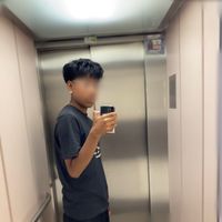 gabrielapm51