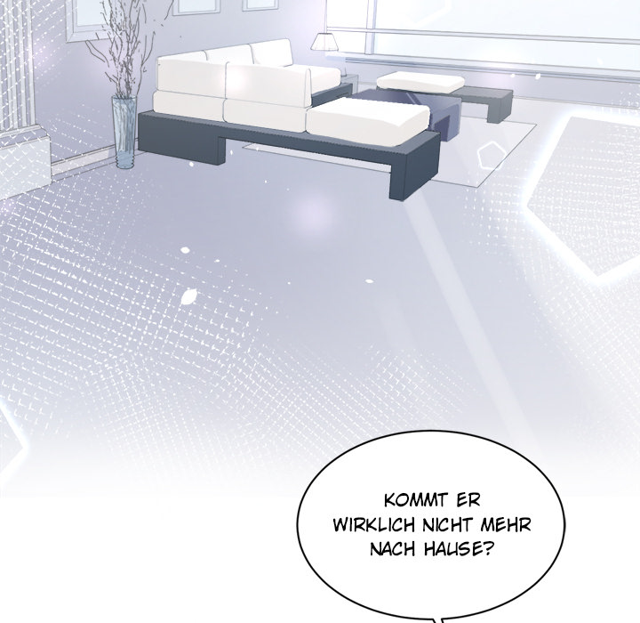 Eine etwas andere Familie - episode 23 - 76