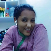 meerii2112