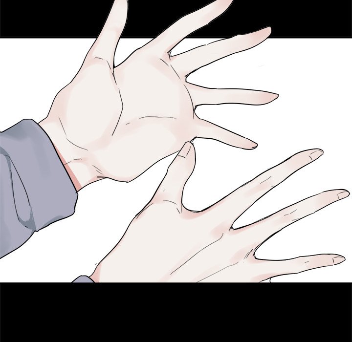 Unluckily Lucky - episode 3 - 38