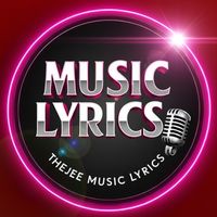 TikTok Account - https://p16-sg.tiktokcdn.com/tos-alisg-avt-0068/a4dd20d66a23499d177538fae18f912f~tplv-tiktokx-cropcenter:200:200.jpeg