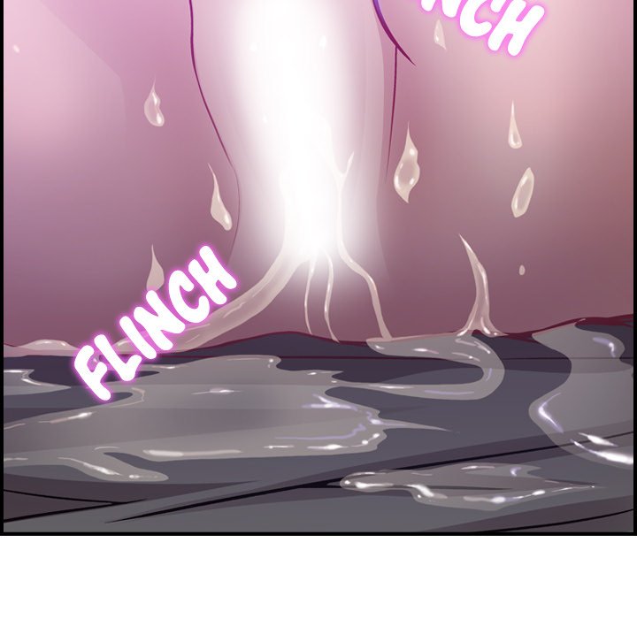 Flames - episode 2 - 86