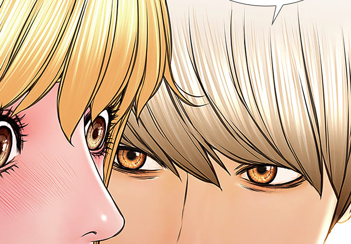 Superstar Cynthia Oh - episode 3 - 3