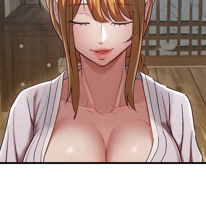 Master of Intimacy - episode 11 - 160