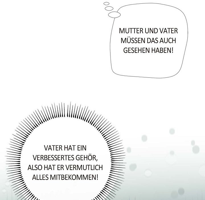 Die Magd und der Vampir - episode 75 - 36