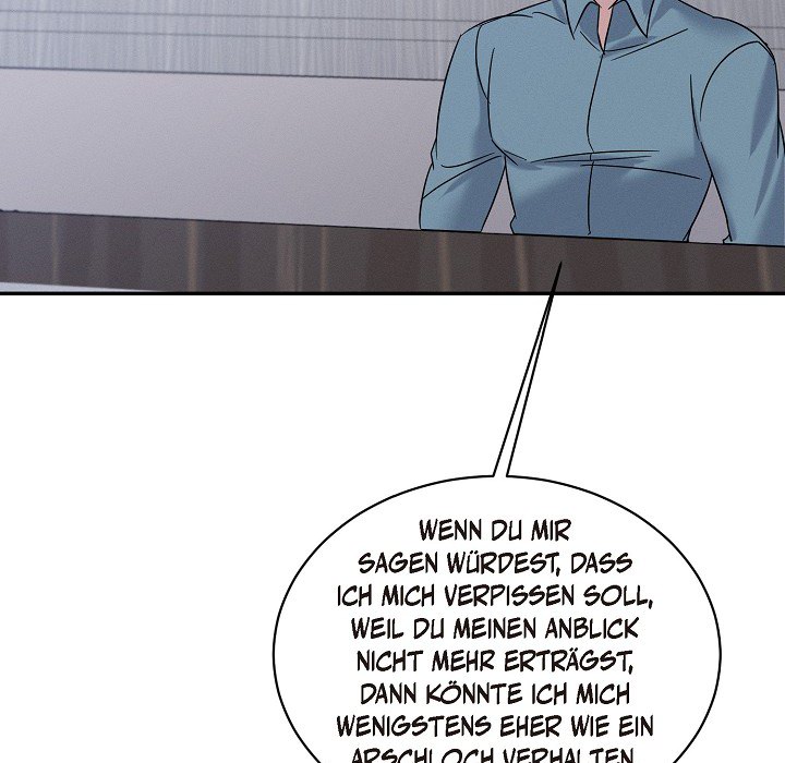 Der Verlust des gewissen Etwas - episode 29 - 114