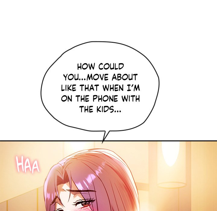 Like Fine Wine - episode 14 - 121