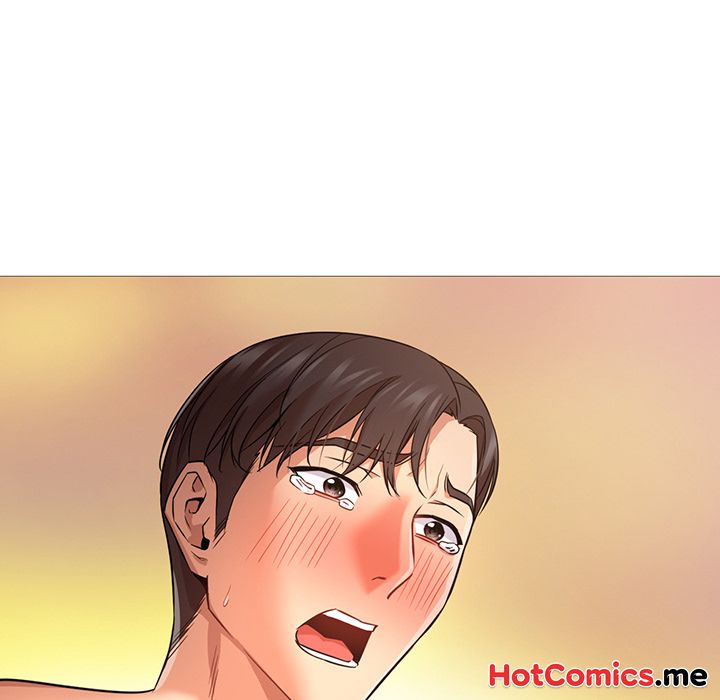 Man Up, Girl! - episode 44 - 41