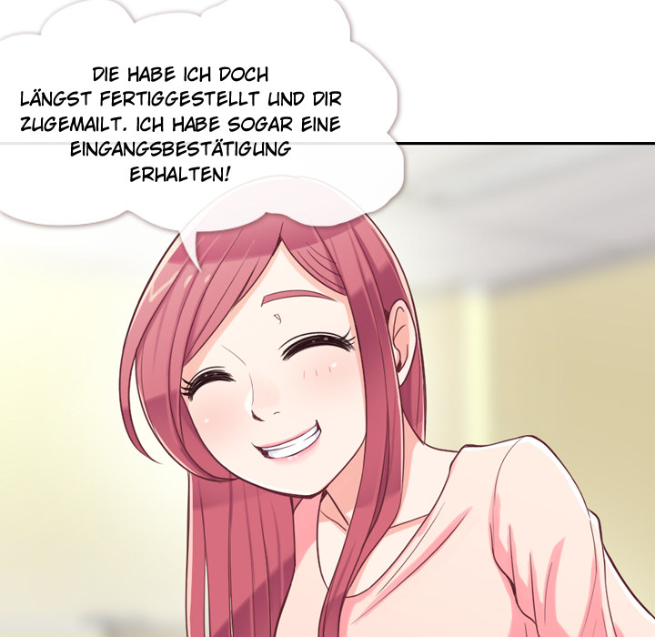 Alice die Nervensäge - episode 4 - 8