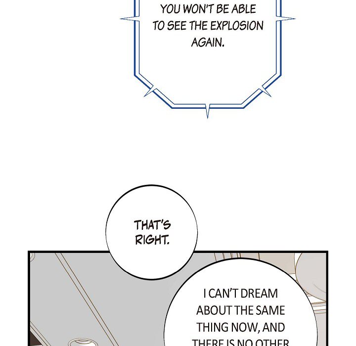 No Exit - episode 1 - 190