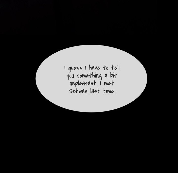 Broken Boy - episode 56 - 45