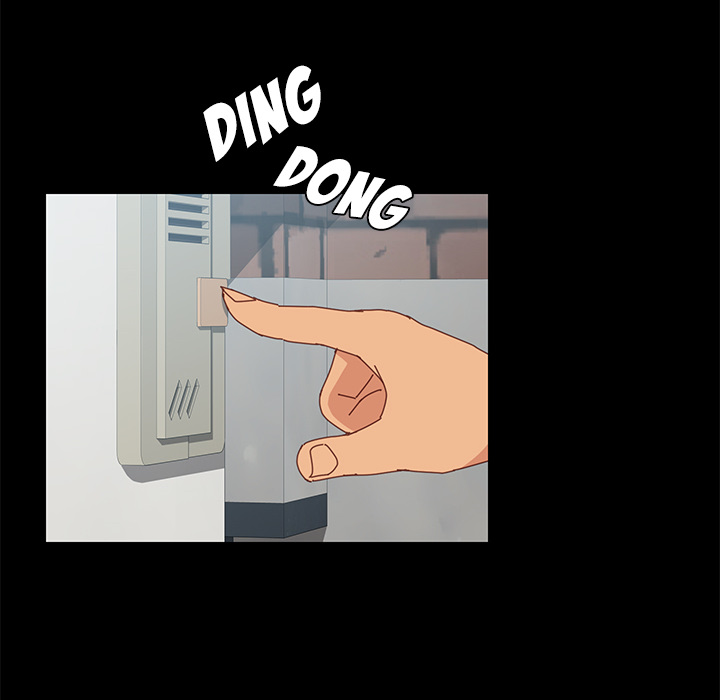 Der Assistent - episode 7 - 51