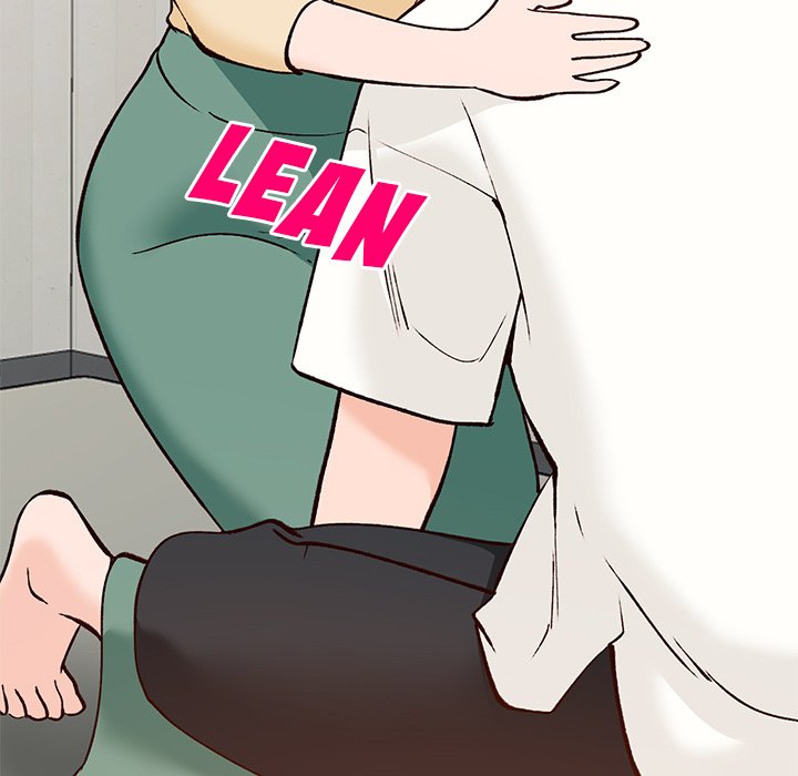 Town Girls - episode 24 - 152