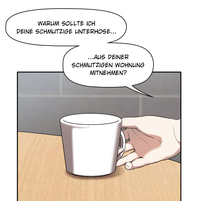 Besessen - episode 2 - 78