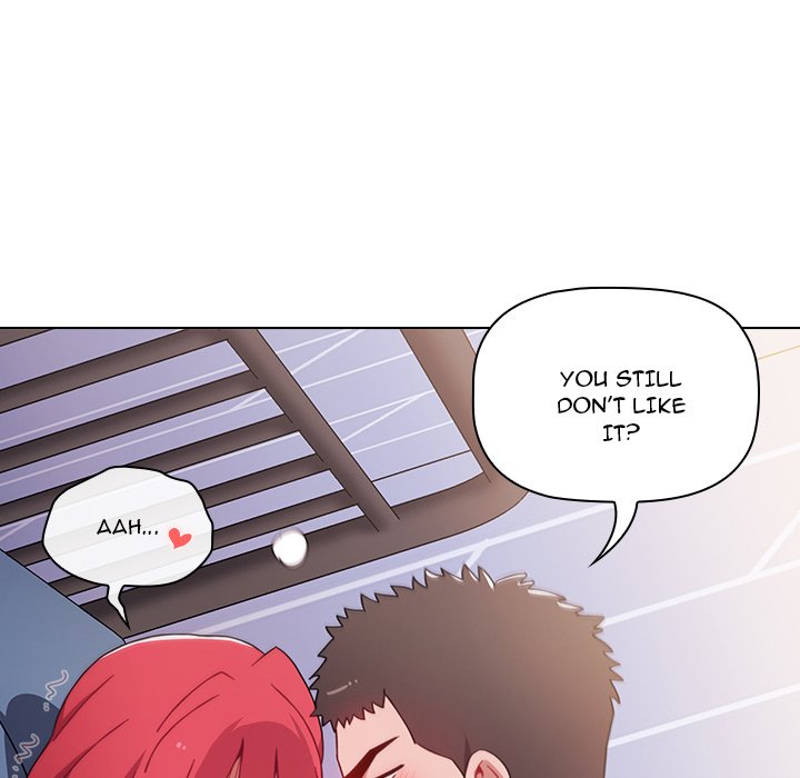 The Late-Bloomers - episode 17 - 49