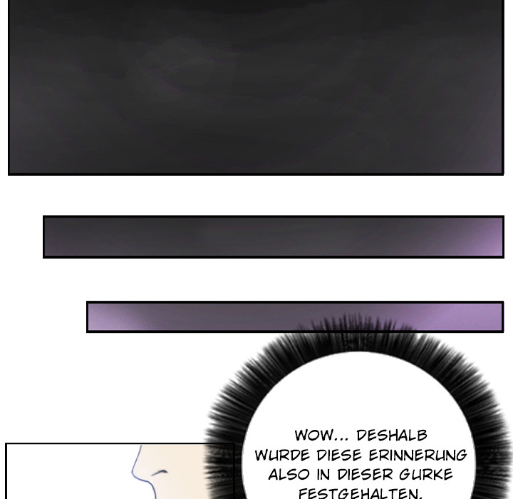 Seine Superkräfte - episode 3 - 5