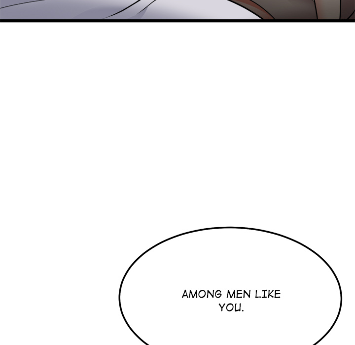 Body Swap - episode 9 - 150