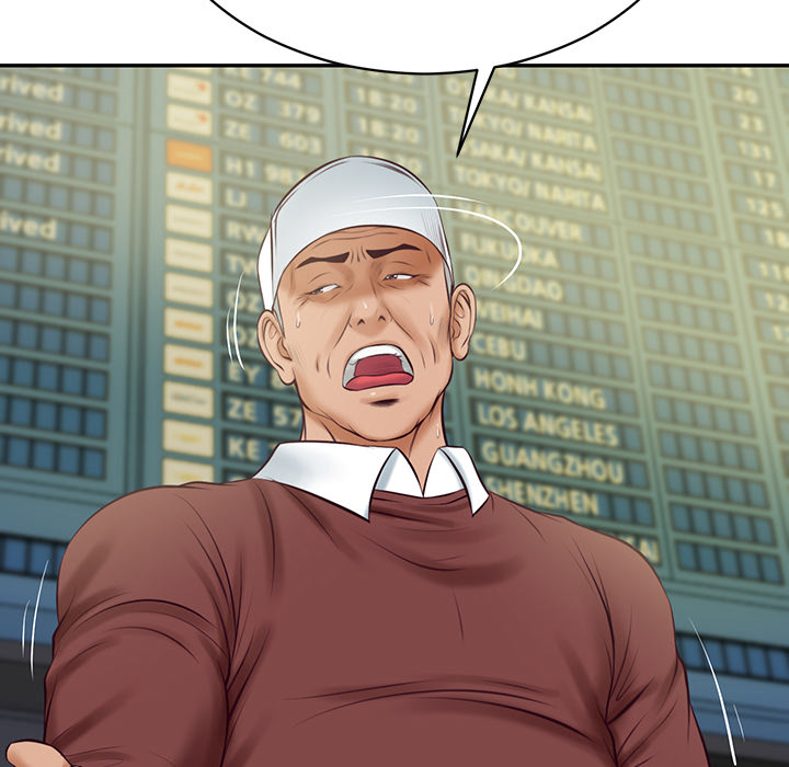 Extremely Rich Family - episode 86 - 79