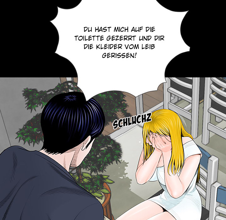 Nachtschicht in Gangnam - episode 2 - 94