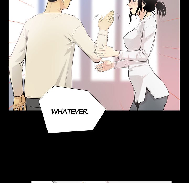 Sex Note - episode 3 - 24