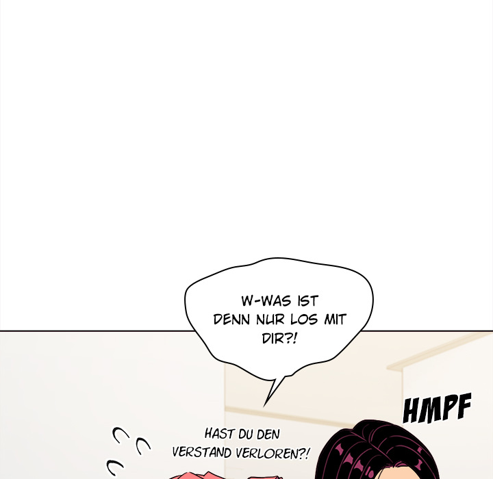 Haltet sie auf! - episode 4 - 80