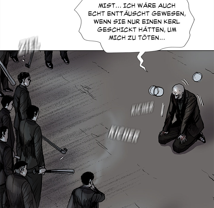 Das azurblaue Land - episode 48 - 48