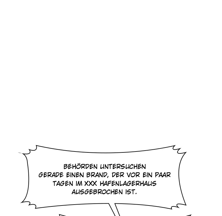 Der jüngste Erbe - episode 47 - 102