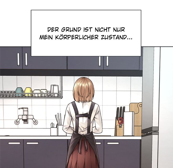 Unverhofft kommt oft - episode 1 - 152