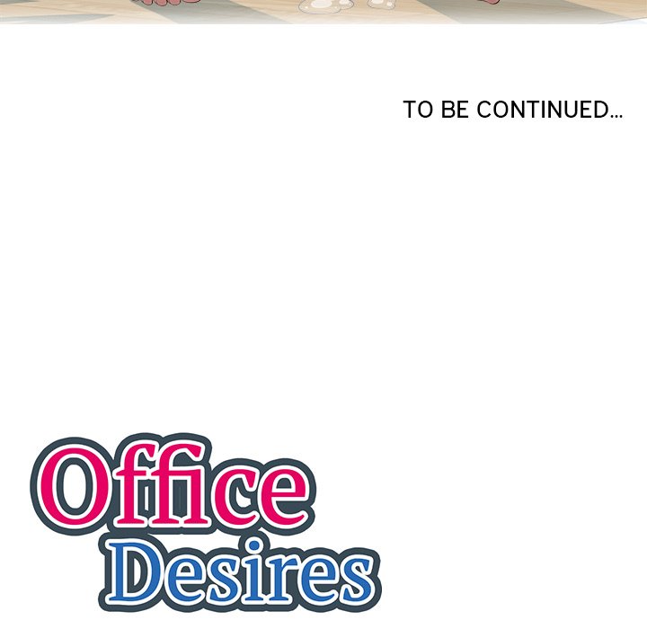 Office Desires - episode 13 - 102